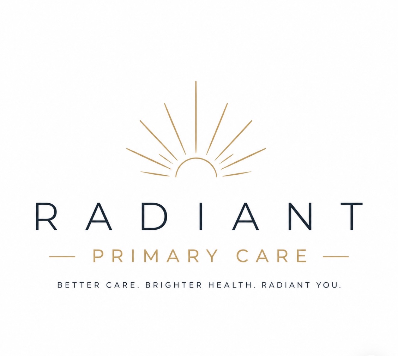 Radiant Primary Care